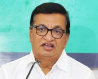 संगमनेरमधील बोगस मतदारांचा आकडा 15 हजारांपर्यंत जाईल;बाळासाहेब थोरात यांचा दावा