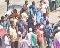 बांगलादेशी घुसखोर घेत आहेत सरकारी योजनांचा लाभ, देवाभाऊ, हे खरंय? सरकारने दिली थेट कबुली