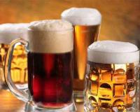 Kalyan News एक्स्पायर्ड बीयर प्यायल्याने तळीरामाची प्रकृती ढासळली