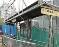 बेस्ट बस ‘सी-10’ची मार्गिका पूर्ववत करा, शिवसेनेची प्रशासनाकडे मागणी