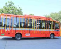 बेस्टच्या इलेक्ट्रिक बसची उशिराने ’डिलिव्हरी’! पुरवठादार खासगी कंपन्यांवर कायदेशीर कारवाईचा दंडुका