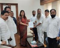 बेस्ट कर्मचाऱ्यांना दिवाळीपूर्वीच मिळणार बोनस आणि पगार, बेस्ट कामगार सेनेचा दणका