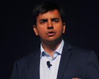 Ola चे सीईओ भाविश अग्रवाल यांच्याविरुद्ध एफआयआर, कर्मचाऱ्याला आत्महत्येस प्रवृत्त केल्याचा आरोप