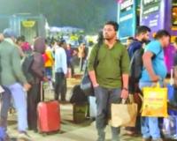 भिडे पुलाचे स्ट्रक्चरल ऑडिट झाले का? अजित पवारांच्या प्रश्नाने अधिकारी गोंधळले