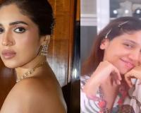 “हे खूप वेदनादायक…” अभिनेत्री भूमी पेडणेकरला झाला हा त्वचेचा गंभीर आजार; याची लक्षणे काय?