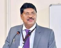 मी आणि माझे सहकारी सुन्न झालो होतो, बुट फेकीच्या प्रकरणावर गवई यांची प्रतिक्रिया