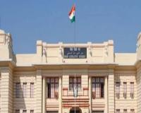 चहावाल्याकडे सापडली 1 कोटींची रोकड