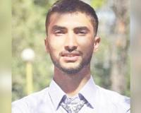 ‘हमास’च्या कैदेतील बिपीन जोशीचा मृत्यू, मृतदेह इस्रायलकडे सोपवला!