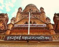 बदली-बढत्यांमध्ये ’गोलमाल’, मुंबई पालिकेचे तब्बल 156 आदेश स्थगित केल्याने खळबळ; एसआयटी चौकशीची शिवसेनेची मुख्यमंत्र्यांकडे मागणी