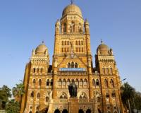 275 कोटींच्या निधीची खैरात, निवडणुकीच्या तोंडावर मुंबईसह कल्याण-डोंबिवली पुणे, नागपूर पालिकांवर