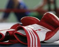 महाराष्ट्र बॉक्सिंग असोसिएशनच्या निवडणुकीचा मार्ग मोकळा, लोकशाही मार्गाने तातडीने निवडणूक घ्या; हायकोर्टाचे आदेश