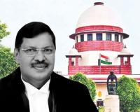 मी तुमचं काम पाहिलं आहे, मला दुसरं काही बोलायचं नाही; ED बद्दल काय म्हणाले सरन्यायाधीश?