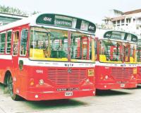 बेस्ट कर्मचार्यांची दिवाळी गोड; शिवसेनेच्या दणक्यानंतर बोनस मंजूर