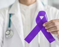 २५ हजार कर्करोग रुग्णांना दिलासा, देशातील सर्वात मोठे रेडिएशन थेरपी केंद्र खारघरमध्ये उभारणार