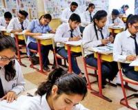 विद्यार्थ्यांनो तयारीला लागा! CBSE बोर्डाने दहावी आणि बारावी परीक्षांचे वेळापत्रक केले जाहीर