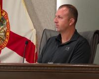 अमेरिकेतून सर्व हिंदुस्थानींना बाहेर काढा, खासदाराची वादग्रस्त टिप्पणी