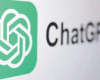 ChatGPT मेकरची मोठी घोषणा; स्वतःचे AI चिपसेट बनवणार, सर्वात मोठ्या कंपनीसोबत पार्टनरशिप