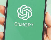 चॅटजीपीटीचा प्लॅन आता फ्री!
