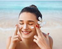 चेहऱ्यावर ग्लो येण्यासाठी या वस्तू आहेत खूप महत्त्वाच्या, वाचा