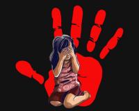 स्कूल व्हॅन चालकाकडून शाळकरी मुलीचा विनयभंग, चिपळूणमध्ये संतापाची लाट