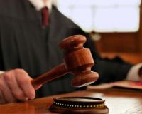 ‘शारीरिक संबंध’ शब्दावरुन बलात्काराचा गुन्हा सिद्ध होत नाही; उच्च न्यायालयाचा महत्वपूर्ण निर्णय