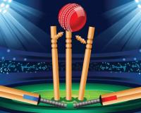 उद्यापासून शताब्दी क्रिकेट स्पर्धेचा प्रारंभ