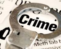 तुळजापूरजवळ महिला भाविकांना लुटले