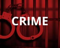 नालासोपाऱ्यातील ड्रग्जप्रकरणी वरिष्ठ पोलीस निरीक्षक निलंबित