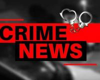 आरडाओरडा केलास तर बघ… पत्नीनं झोपलेल्या पतीवर ओतलं उकळतं तेल, जखमांवर टाकलं तिखट