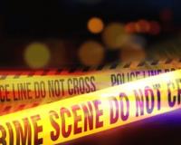 Crime news – अर्धवेळ नोकरीच्या नावाखाली महिलेची 12 लाखांची फसवणूक