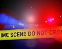 जालन्यातील परतूरात फटाक्यांवरून झालेल्या वादातून तरुणांवर तलवारीने हल्ला; दोन जण गंभीर जखमी