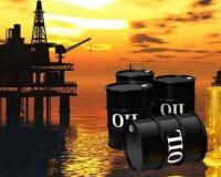 ट्रम्प-पुतिन संघर्ष एका तेल कंपनीला महागात; तेल विहिरी आणि रिफायनरीची करणार विक्री