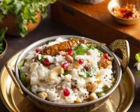 उत्तम आरोग्यासाठी रोज एक वाटी दही आहे खूप गरजेचे, वाचा