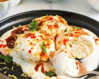 घरी दही वडा करताना या टिप्स न विसरता लक्षात ठेवा, वाचा