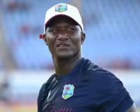 IND Vs WI – आमच्या सिस्टममध्ये कॅन्सर आहे… पहिल्या कसोटी सामन्यातला पराभव जिव्हारी लागला! वेस्ट इंडिज मुख्य प्रशिक्षकाचे वक्तव्य चर्चेत