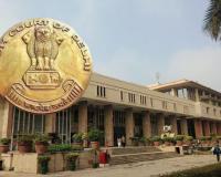सेवानिवृत्तीनंतर सरकारी बंगला न सोडणाऱ्या न्यायाधीशांवर कारवाईसाठी कायद्यात नियमच नाही!