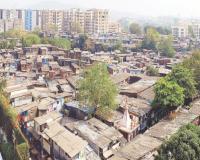 मोदीजी, धारावीत या… आमच्या वेदना समजून घ्या! धारावीकरांची पंतप्रधानांकडे निवेदनाद्वारे मागणी