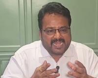 खोटा गुन्हा दाखल करून प्रतिष्ठेला डाग लावला! दिलीप खेडकर गंभीर यांचा पोलिसांवर आरोप