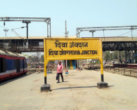 स्टेशनवरील नाश्ता पडला १२ हजाराला, तरुणीचा मोबाईल चोरीला