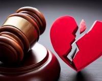 पत्नीवर संशय घेण्याच्या वृत्तीमुळे वैवाहिक जीवन ‘नरक’ बनेल; उच्च न्यायालयाची महत्वपूर्ण टिप्पणी