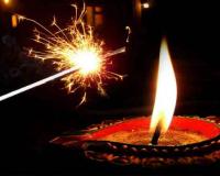 जगभरातील नेत्यांकडून दिवाळीच्या शुभेच्छा