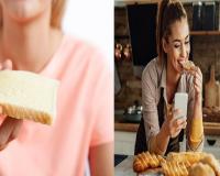 ब्रेड खाल्ल्याने खरंच कर्करोग होतो का? आरोग्य तज्ज्ञ काय सांगतात?