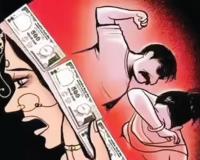 मंथन – सामाजिक अपयशाचा आरसा