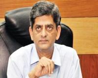 महत्त्वाचे – आरोग्य विज्ञान विद्यापीठाच्या कुलगुरूपदी डॉ. अजय चंदनवाले