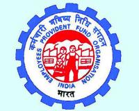 रोजंदारीवरील पोस्ट कामगारांना ‘पीएफ’, भविष्यनिर्वाह निधी न्यायाधिकरणाने दिले आदेश