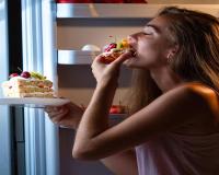 आहारात एका गोष्टीचे जास्त सेवन केल्यास मेंदूवर नकारात्मक परिणाम होतो, जाणून घ्या