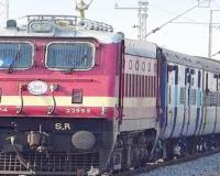 विनाआरक्षण करता येणार एक्सप्रेसची सफर, आयआरसीटीसीची प्रवाशांना अनोखी भेट