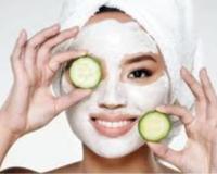 हे करून पहा…चेहऱ्याचा रंग उजळण्यासाठी हे करा…