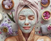 चेहरा सुंदर दिसण्यासाठी नानाविध उपाय करुन थकलात, आता वापरा या डाळीचे पीठ, रिझल्ट पाहून थक्क व्हाल