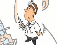 गंभीर गुन्ह्यातील 6 डॉक्टर अद्याप फरारीच! मृतदेहाची परस्पर विल्हेवाट, पोलिसांच्या कार्यक्षमतेबाबत नगरकरांमध्ये प्रचंड संताप